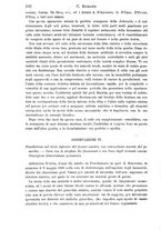 giornale/NAP0034716/1891/unico/00000210