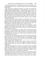 giornale/NAP0034716/1891/unico/00000211