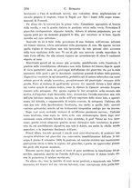 giornale/NAP0034716/1891/unico/00000212