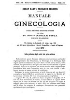 giornale/NAP0034716/1891/unico/00000218