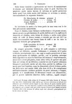 giornale/NAP0034716/1891/unico/00000220