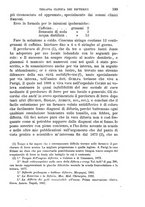 giornale/NAP0034716/1891/unico/00000221