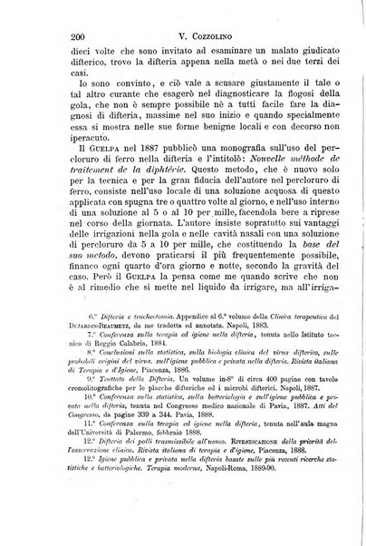 Il morgagni giornale indirizzato al progresso della medicina. Parte 1., Archivio o Memorie originali