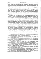 giornale/NAP0034716/1891/unico/00000222