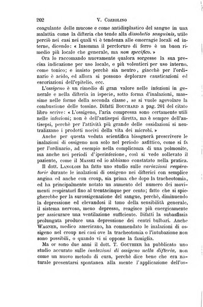 Il morgagni giornale indirizzato al progresso della medicina. Parte 1., Archivio o Memorie originali