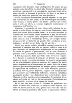 giornale/NAP0034716/1891/unico/00000224