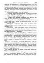 giornale/NAP0034716/1891/unico/00000225