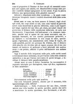 giornale/NAP0034716/1891/unico/00000226