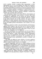 giornale/NAP0034716/1891/unico/00000227