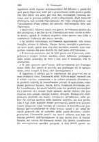 giornale/NAP0034716/1891/unico/00000228