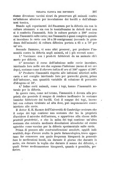 Il morgagni giornale indirizzato al progresso della medicina. Parte 1., Archivio o Memorie originali