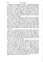 giornale/NAP0034716/1891/unico/00000230