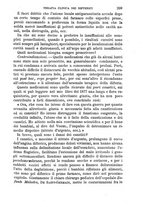 giornale/NAP0034716/1891/unico/00000231