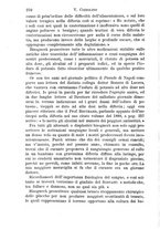 giornale/NAP0034716/1891/unico/00000232