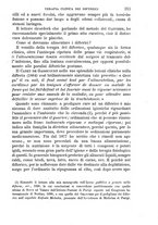 giornale/NAP0034716/1891/unico/00000233