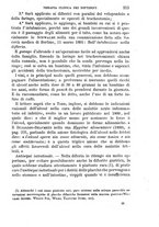 giornale/NAP0034716/1891/unico/00000235