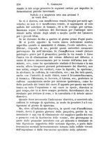 giornale/NAP0034716/1891/unico/00000236