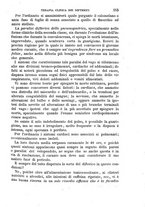 giornale/NAP0034716/1891/unico/00000237