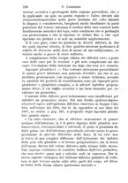 giornale/NAP0034716/1891/unico/00000238