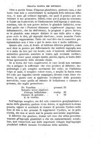 giornale/NAP0034716/1891/unico/00000239