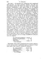 giornale/NAP0034716/1891/unico/00000240