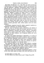 giornale/NAP0034716/1891/unico/00000241