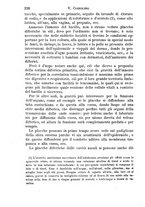 giornale/NAP0034716/1891/unico/00000242