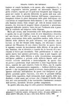 giornale/NAP0034716/1891/unico/00000243