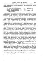 giornale/NAP0034716/1891/unico/00000245