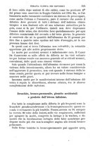 giornale/NAP0034716/1891/unico/00000247