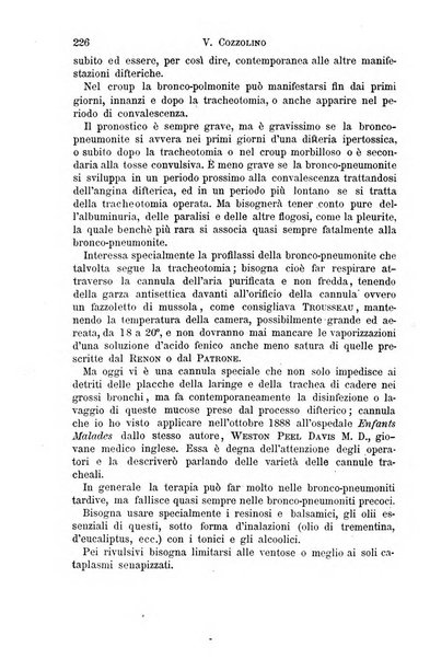 Il morgagni giornale indirizzato al progresso della medicina. Parte 1., Archivio o Memorie originali