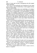 giornale/NAP0034716/1891/unico/00000248