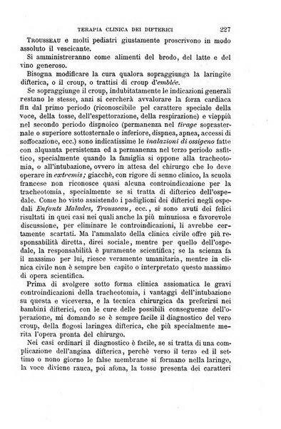 Il morgagni giornale indirizzato al progresso della medicina. Parte 1., Archivio o Memorie originali