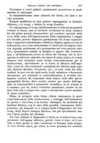 giornale/NAP0034716/1891/unico/00000249