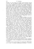 giornale/NAP0034716/1891/unico/00000250