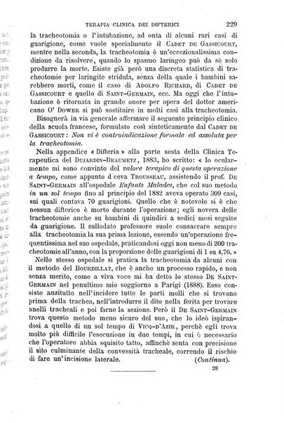 Il morgagni giornale indirizzato al progresso della medicina. Parte 1., Archivio o Memorie originali