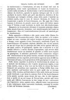 giornale/NAP0034716/1891/unico/00000251