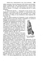 giornale/NAP0034716/1891/unico/00000255