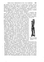 giornale/NAP0034716/1891/unico/00000257