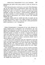 giornale/NAP0034716/1891/unico/00000259