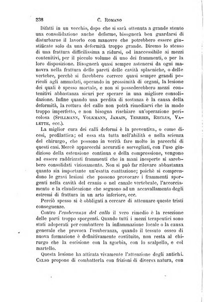 Il morgagni giornale indirizzato al progresso della medicina. Parte 1., Archivio o Memorie originali