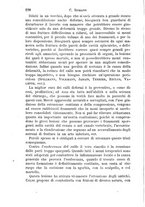 giornale/NAP0034716/1891/unico/00000260