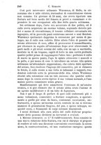 giornale/NAP0034716/1891/unico/00000262