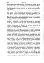 giornale/NAP0034716/1891/unico/00000264