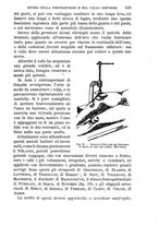 giornale/NAP0034716/1891/unico/00000265