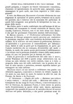 giornale/NAP0034716/1891/unico/00000267