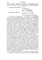 giornale/NAP0034716/1891/unico/00000268