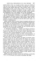 giornale/NAP0034716/1891/unico/00000269