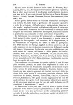 giornale/NAP0034716/1891/unico/00000270