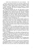 giornale/NAP0034716/1891/unico/00000271